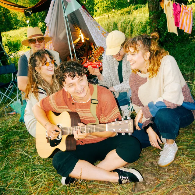 Jakoś to będzie • Cały album • Wszystkie utwory • Wykonawca