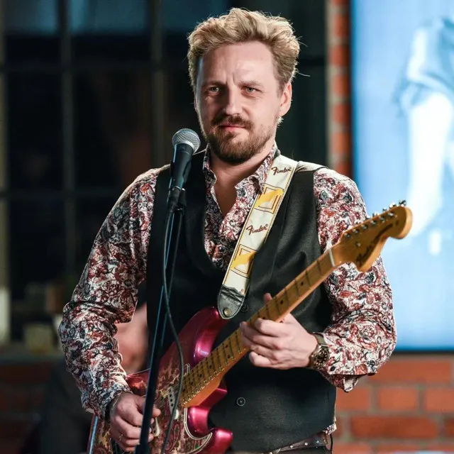 Dzieci u dziadków • Cały album • Wszystkie utwory • Wykonawca