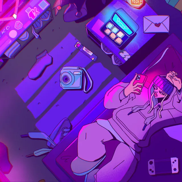 att. • Cały album • Wszystkie utwory • Wykonawca