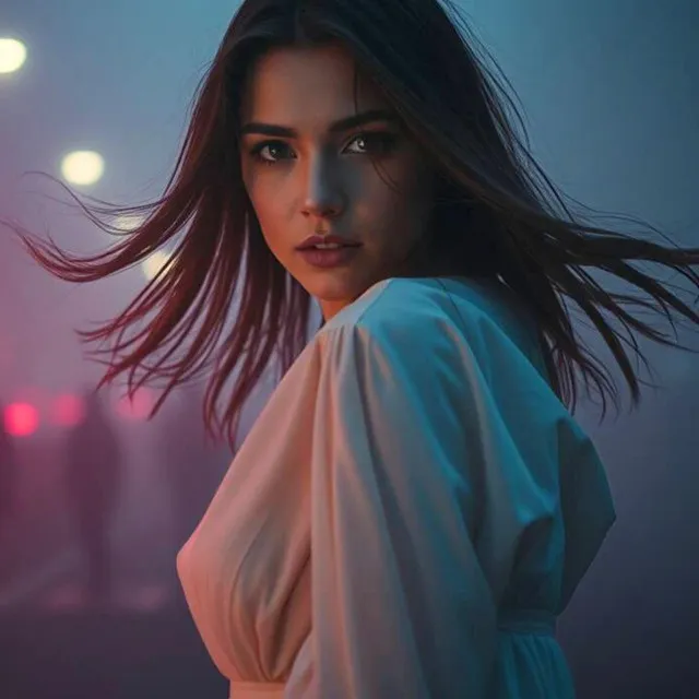 Zanim wstanie dzień • Cały album • Wszystkie utwory • Wykonawca