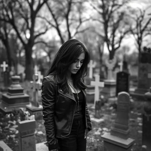 Czekaj na mnie tam • Cały album • Wszystkie utwory • Wykonawca