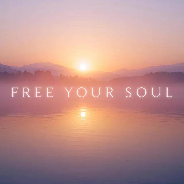 Free Your Soul • Cały album • Wszystkie utwory • Wykonawca