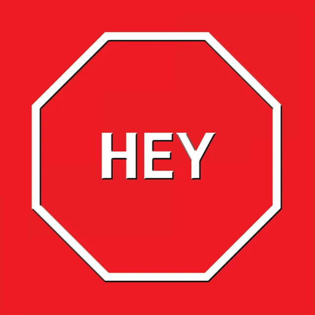 Hey • Cały album • Wszystkie utwory • Wykonawca