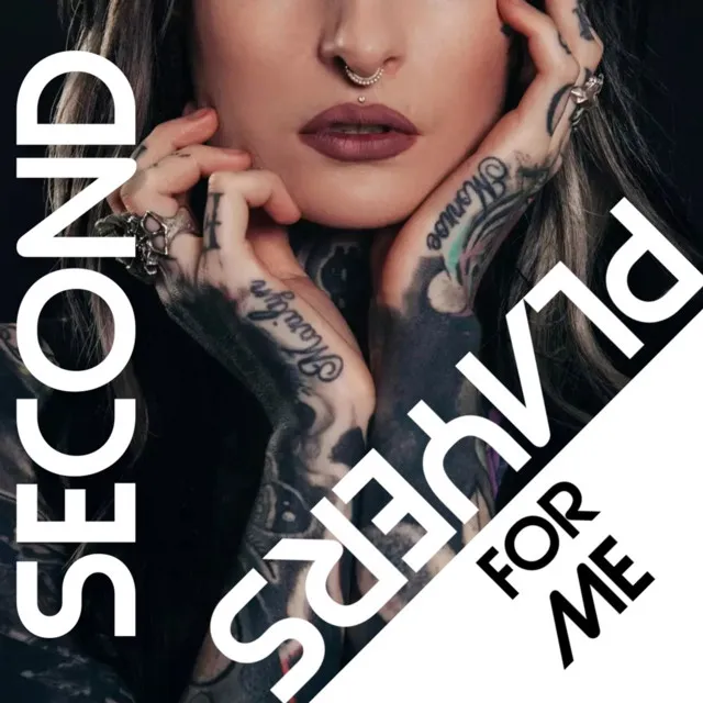 Second Players For Me • Cały album • Wszystkie utwory • Wykonawca