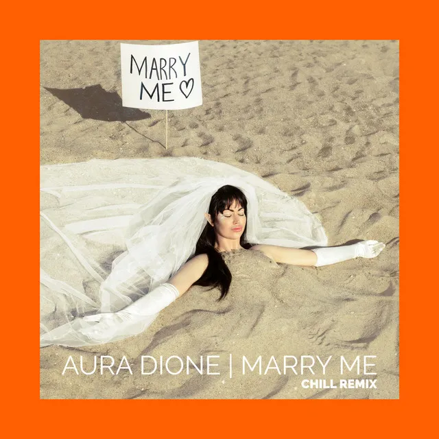 Marry Me (Chill Remix) • Cały album • Wszystkie utwory • Wykonawca