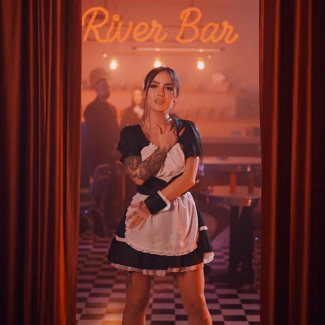 Wracam • Cały album • Wszystkie utwory • Wykonawca