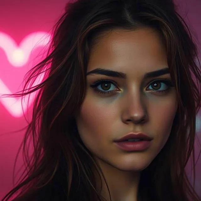 Daj mi sekundę • Cały album • Wszystkie utwory • Wykonawca