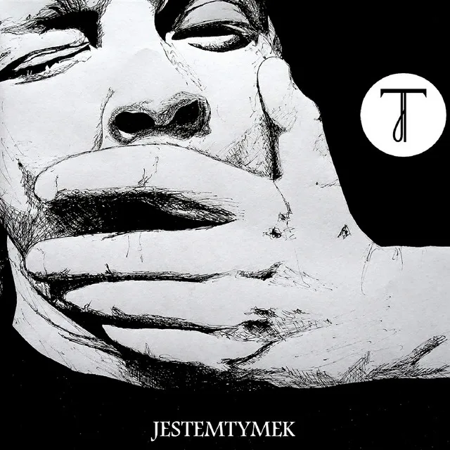 JestemTymek • Cały album • Wszystkie utwory • Wykonawca
