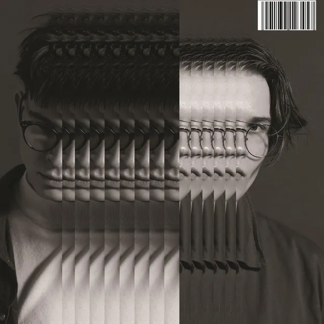 Iggy • Cały album • Wszystkie utwory • Wykonawca