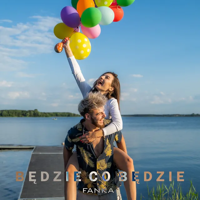 Będzie co będzie • Cały album • Wszystkie utwory • Wykonawca
