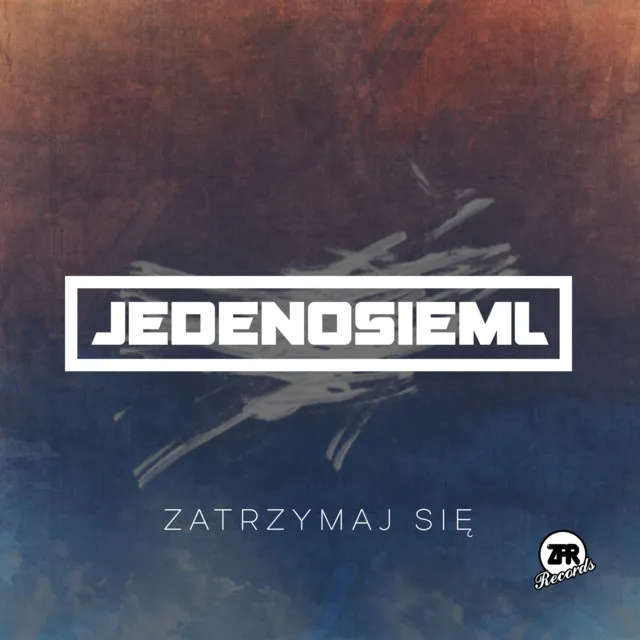 Zatrzymaj Się • Cały album • Wszystkie utwory • Wykonawca