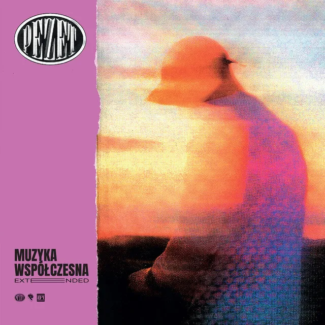 Muzyka współczesna (Extended Edition) • Cały album • Wszystkie utwory • Wykonawca