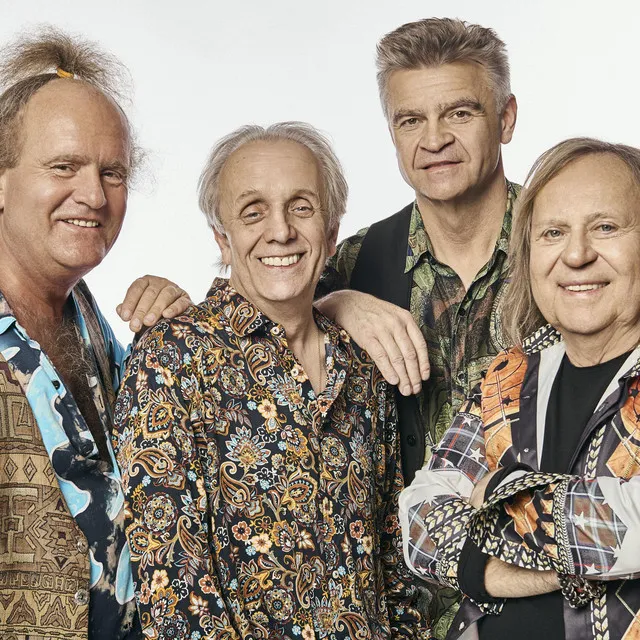 Budda • Dyskografia • Życiorys • Utwory