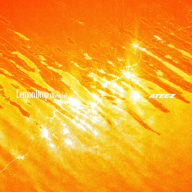 Lemon Drop (Remix) • Cały album • Wszystkie utwory • Wykonawca