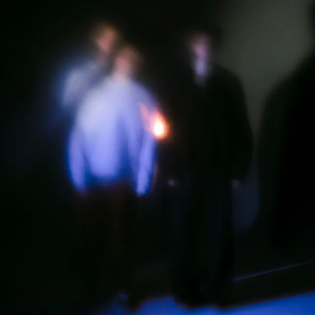 Rain • Cały album • Wszystkie utwory • Wykonawca