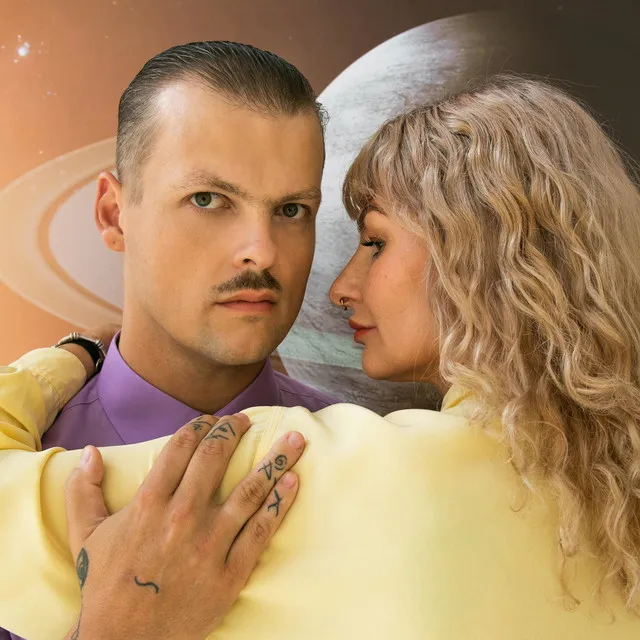 10 lat • Cały album • Wszystkie utwory • Wykonawca