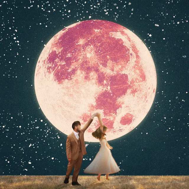 Ordinary • Cały album • Wszystkie utwory • Wykonawca