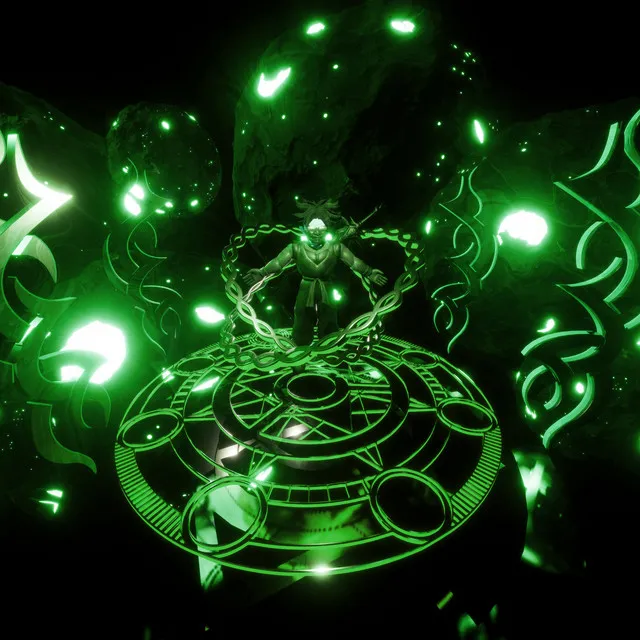 Skreślili mnie 2 • Cały album • Wszystkie utwory • Wykonawca