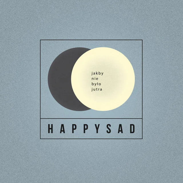 Jakby Nie Było Jutra • Cały album • Wszystkie utwory • Wykonawca