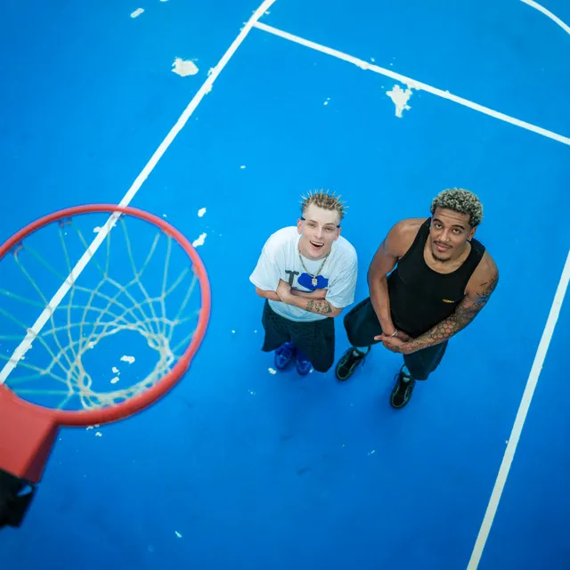 JEREMY SOCHAN • Cały album • Wszystkie utwory • Wykonawca