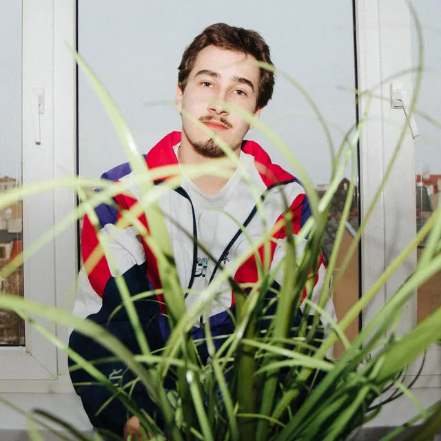 Wiosna • Cały album • Wszystkie utwory • Wykonawca