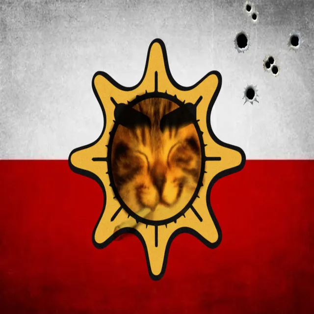 kash money • Cały album • Wszystkie utwory • Wykonawca