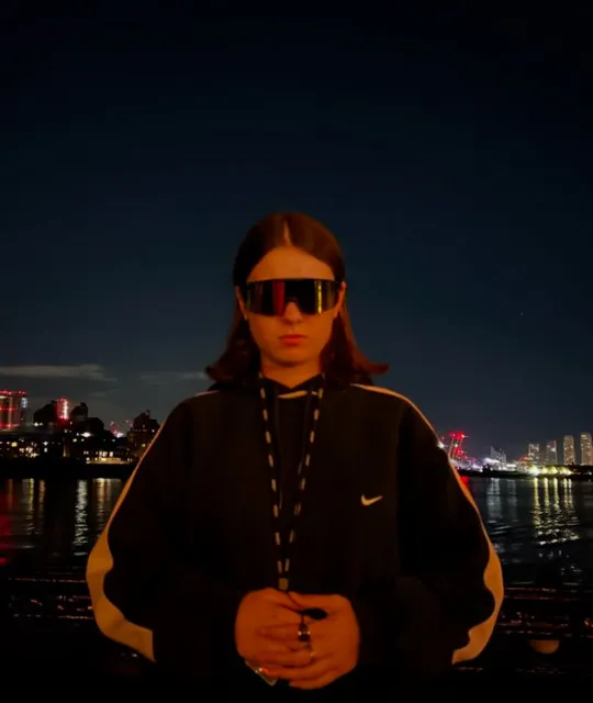 OG KAMKA • Dyskografia • Życiorys • Utwory