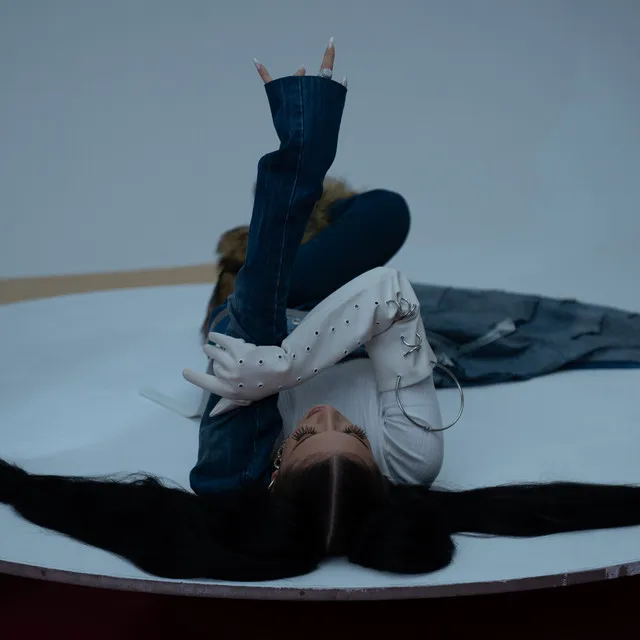 Daj mi znak • Cały album • Wszystkie utwory • Wykonawca