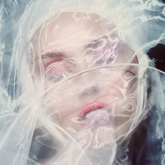 Secrets (feat. Lindsey Buckingham & Mick Fleetwood) • Cały album • Wszystkie utwory • Wykonawca