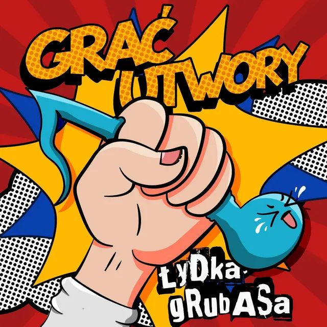 Grać Utwory • Cały album • Wszystkie utwory • Wykonawca