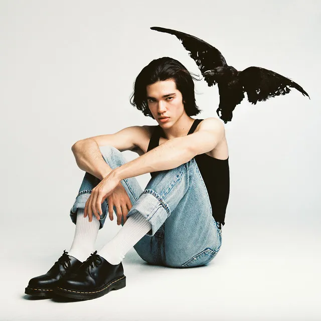 Wish You Were Sober • Cały album • Wszystkie utwory • Wykonawca