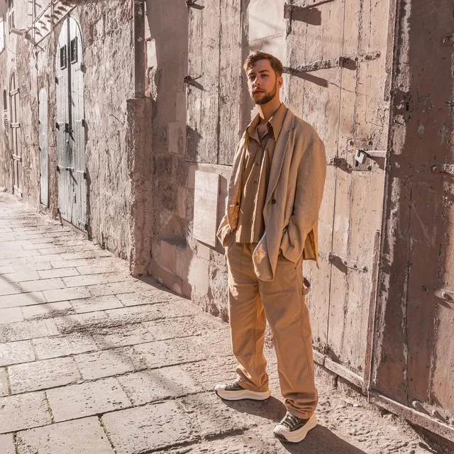 Nowe Sytuacje • Cały album • Wszystkie utwory • Wykonawca