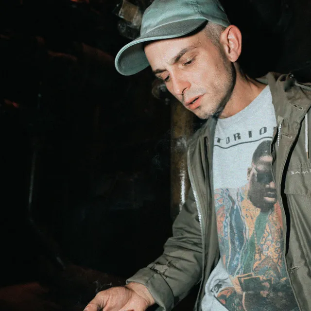 Chyba Wiem • Cały album • Wszystkie utwory • Wykonawca