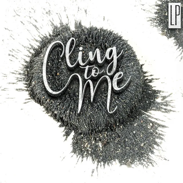 Cling to Me • Cały album • Wszystkie utwory • Wykonawca