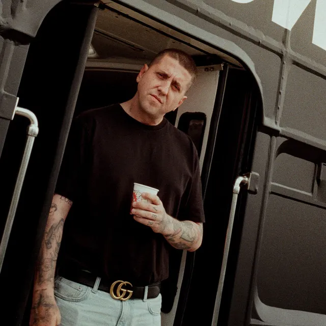 Białas • Dyskografia • Życiorys • Utwory