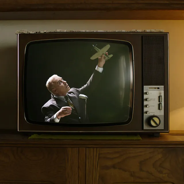 Любимый город • Cały album • Wszystkie utwory • Wykonawca