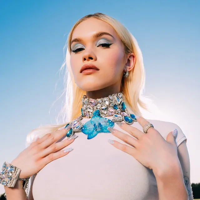 Brylant x Natan Zgorzyk • Albumy • Piosenki • Życiorys