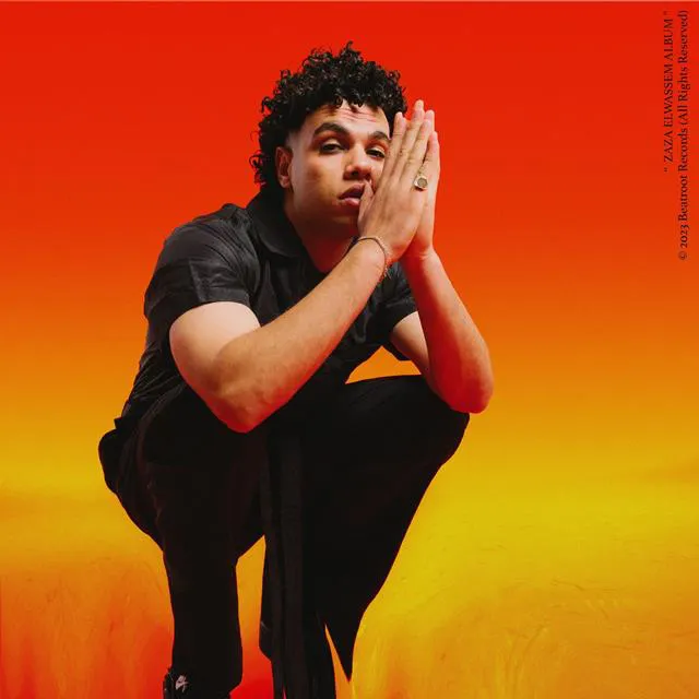 Zaz • Cały album • Wszystkie utwory • Wykonawca