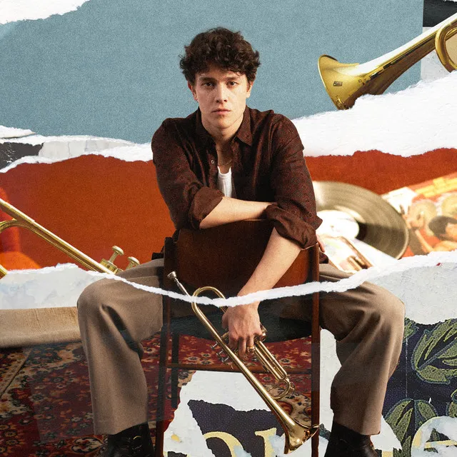 Cały czas • Cały album • Wszystkie utwory • Wykonawca