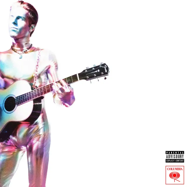 Chip Chrome & The Mono-Tones (Deluxe) • Cały album • Wszystkie utwory • Wykonawca