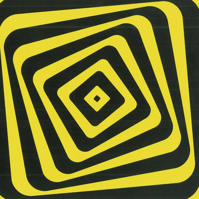 Hipertrofia • Cały album • Wszystkie utwory • Wykonawca