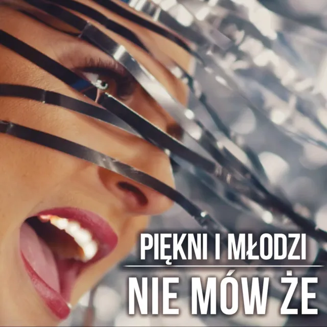 Nie mów że (Radio Edit) • Cały album • Wszystkie utwory • Wykonawca
