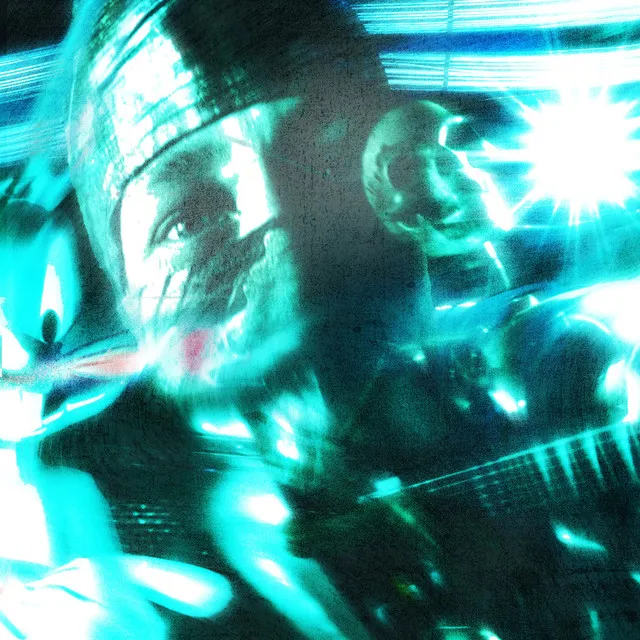 W MOICH STRONACH • Cały album • Wszystkie utwory • Wykonawca