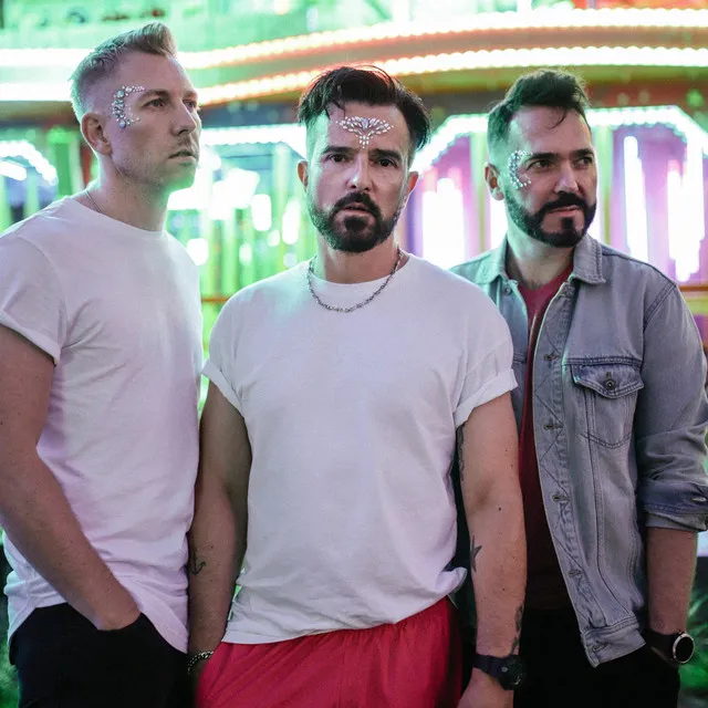 Na Czas • Cały album • Wszystkie utwory • Wykonawca