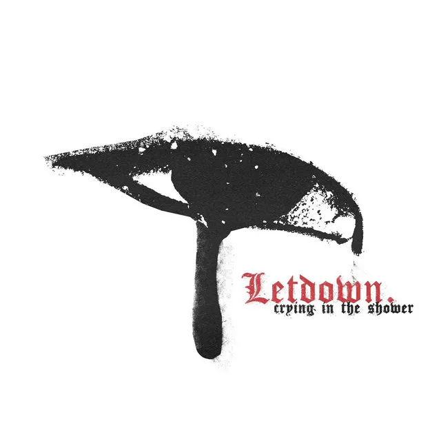 Crying In The Shower • Cały album • Wszystkie utwory • Wykonawca