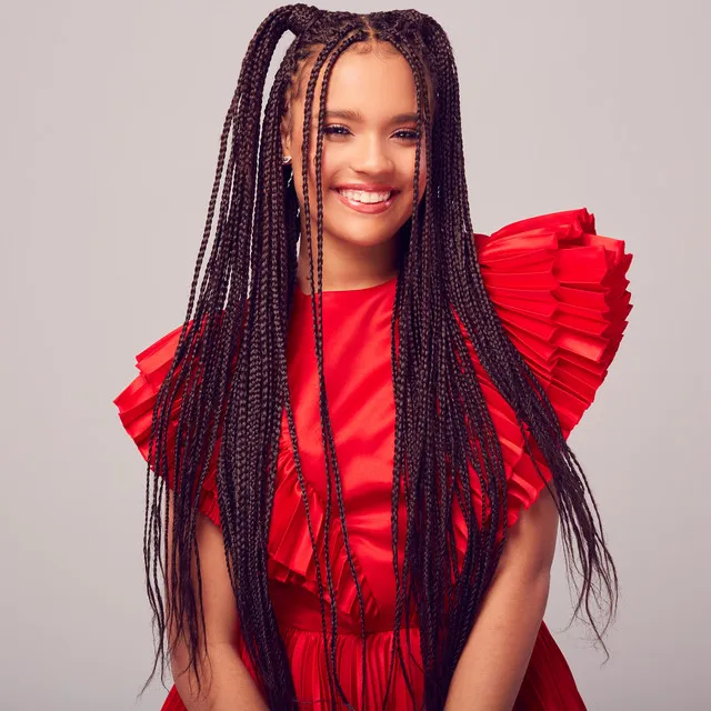 Jak Co Roku • Cały album • Wszystkie utwory • Wykonawca