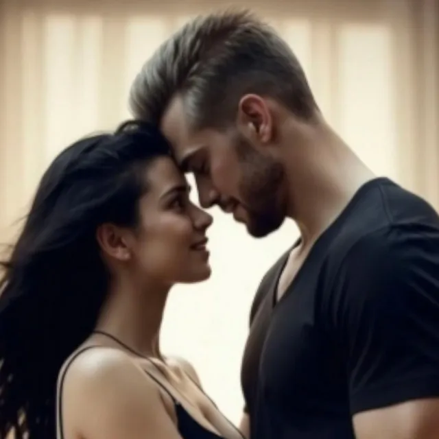 Dziękuję Za Wszystko • Cały album • Wszystkie utwory • Wykonawca