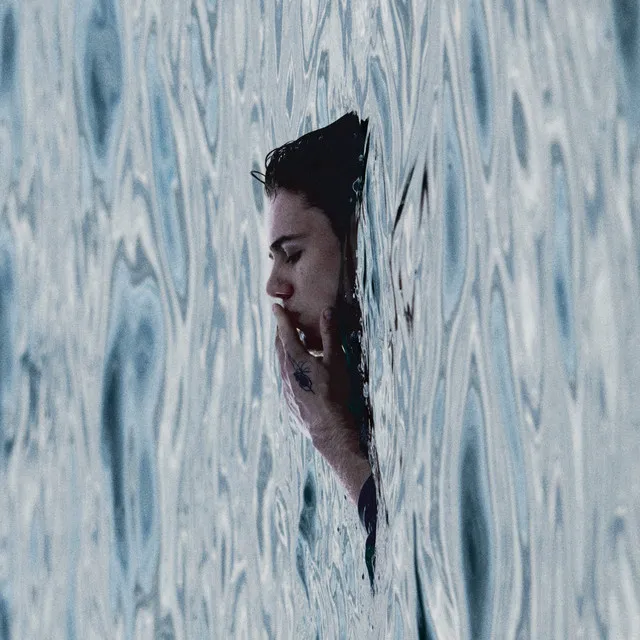 A PERFECT WORLD • Cały album • Wszystkie utwory • Wykonawca