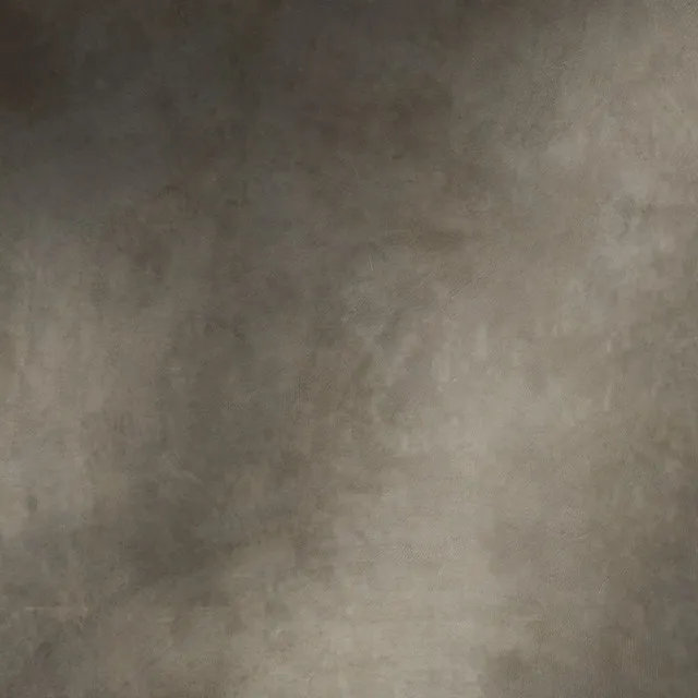 Can U Feel It (Brooklyn Edit) • Cały album • Wszystkie utwory • Wykonawca