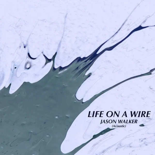 Life on a Wire • Cały album • Wszystkie utwory • Wykonawca